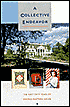 Collective Endeavor: The First Fifty Years of George Eastman House