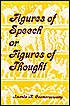 Figures of Speech or Figures of Thought