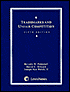 Trademarks and Unfair Competition