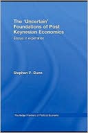 Towards a Strategic Theory of the Firm