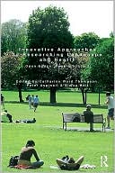 Innovative Approaches to Researching Landscape and Health: Open Space: People Space 2