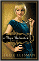 A Hope Undaunted (Winds of Change Series #1)