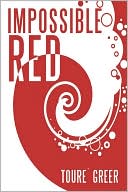 Impossible Red