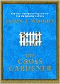 The Cross Gardener