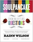download SoulPancake : Chew on Life's Big Questions book