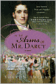 In the Arms of Mr. Darcy