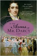 In the Arms of Mr. Darcy
