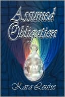 Assumed Obligation