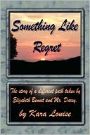 Something Like Regret