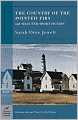 The Country of the Pointed Firs and Selected Short Fiction (Barnes & Noble Classics Series)
