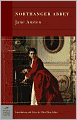 Northanger Abbey (Barnes & Noble Classics Series)