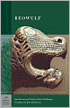 Beowulf (Barnes & Noble Classics Series)