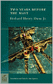 Two Years Before the Mast (Barnes & Noble Classics Series)