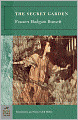 The Secret Garden (Barnes & Noble Classics Series)