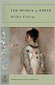 The Woman in White (Barnes & Noble Classics Series)