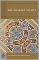 Arabian Nights (Barnes & Noble Classics Series)