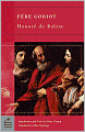 Pere Goriot (Barnes & Noble Classics Series)