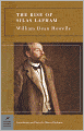 The Rise of Silas Lapham (Barnes & Noble Classics Series)