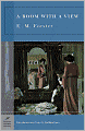 Room with a View (Barnes & Noble Classics Series)