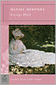 Daniel Deronda (Barnes & Noble Classics Series)