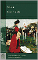Nana (Barnes & Noble Classics Series)