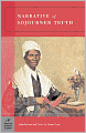 Narrative of Sojourner Truth (Barnes & Noble Classics Series)