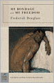 My Bondage and My Freedom (Barnes & Noble Classics Series)