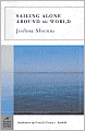 Sailing Alone Around the World (Barnes & Noble Classics Series)