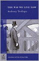 The Way We Live Now (Barnes & Noble Classics Series)