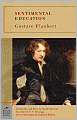 Sentimental Education (Barnes & Noble Classics Series)