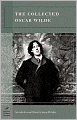 The Collected Oscar Wilde (Barnes & Noble Classics Series)