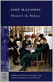 Lost Illusions (Barnes & Noble Classics Series)