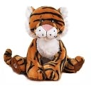Bengal Tiger Webkinz Plush