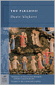 The Paradiso (Barnes & Noble Classics Series)