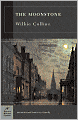 The Moonstone (Barnes & Noble Classics Series)