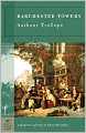 Barchester Towers (Barnes & Noble Classics Series)