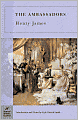 Ambassadors (Barnes & Noble Classics Series)