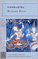 Siddhartha (Barnes & Noble Classics Series)