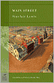 Main Street (Barnes & Noble Classics Series)