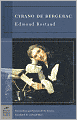 Cyrano de Bergerac (Barnes & Noble Classics Series)