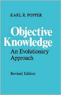 Objective Knowledge: An Evolutionary Approach