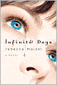 Infinite Days