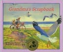 Grandma's Scrapbook