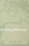 Writing Out Loud