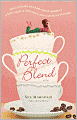 Perfect Blend