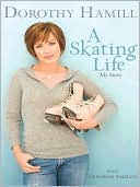 A Skating Life