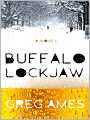 Buffalo Lockjaw