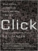 Click: What Millions of People Are Doing Online and Why it Matters