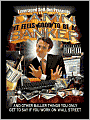 Damn, It Feels Good to be a Banker