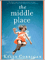 The Middle Place